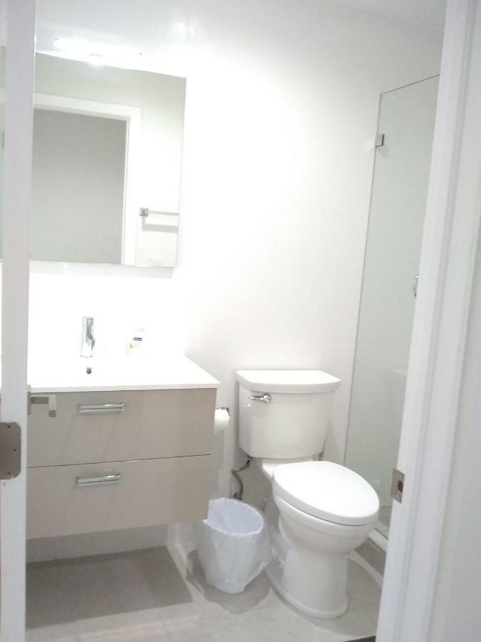 Studio Biscayne Blvd Miami Doral Exteriör bild