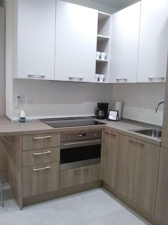 Studio Biscayne Blvd Miami Doral Exteriör bild